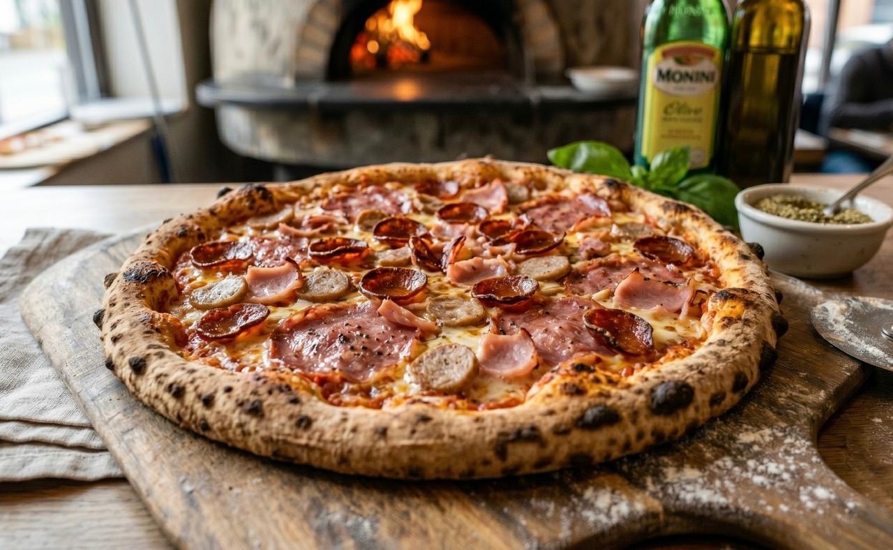 Italiana